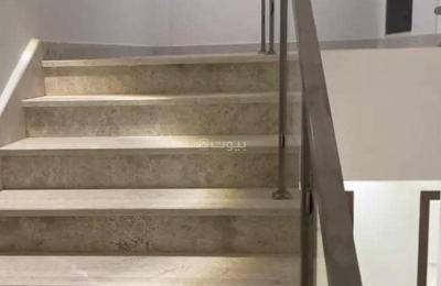 Villa For Rent in Al Janadriyah, Riyadh