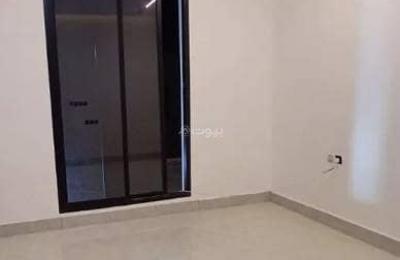 Villa For Sale in Al Rimal, Riyadh