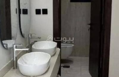 Floor For Sale in Al Rimal, Riyadh