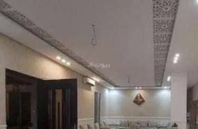 Villa For Sale in Al Rimal, Riyadh