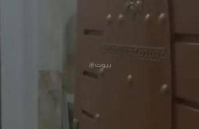 Studio Apartment For Rent in Al Munsiyah, Riyadh