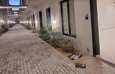 Villa For Sale in Al Rimal, Riyadh