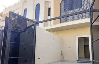 Villa For Sale in Al Rimal, Riyadh