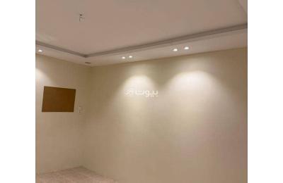 Apartment for rent in Al Maqam, Makkah