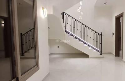 Villa For Sale in Al Rimal, Riyadh