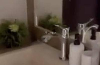 Villa For Sale in Al Rimal, Riyadh