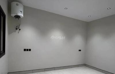 Villa For Sale in Al Rimal, Riyadh