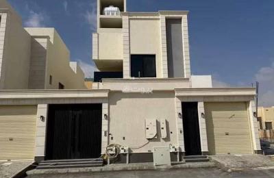 Studio Apartment For Sale in Al Janadriyah, Riyadh