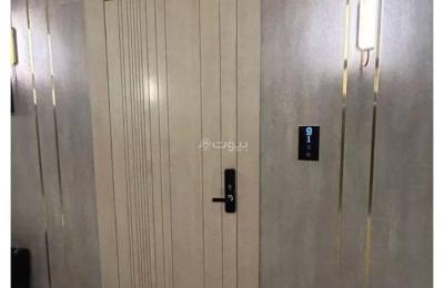 Studio Apartment For Sale in Al Munsiyah, Riyadh