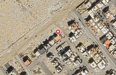 Villa For Rent in Al Lulu, North Jeddah