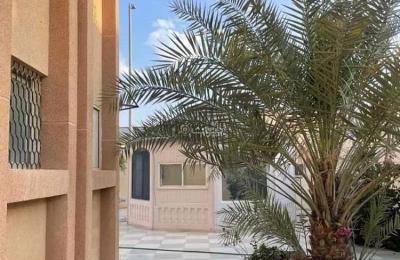 Villa For Sale in Al Jisr, Al Khobar