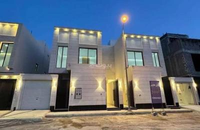 Penthouse in Al Marjan for sale