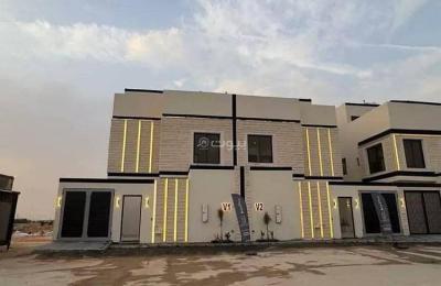 Villa in East Riyadh，Al Rimal 6 bedrooms 1800000 SAR - 87850469