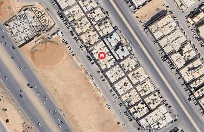 Studio Apartment For Rent in Al Qadisiyah, East Riyadh