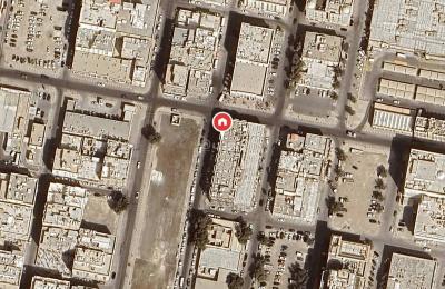 Apartment For Rent in Al Khabra Ash Shamalia, Al Khobar