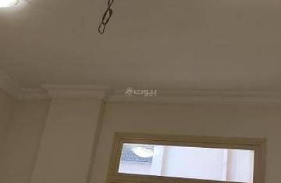 For rent in Al Dana North, Dammam