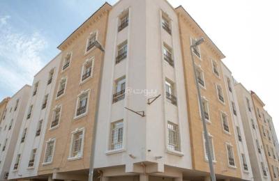 For rent in Northern Dana, Dammam