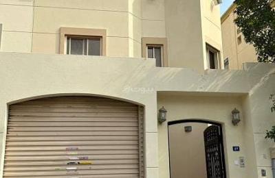 Rent your luxury residence in Al Khalidiya neighborhood