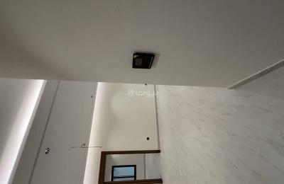 Apartment 4 rooms, area 150 m, driver’s room