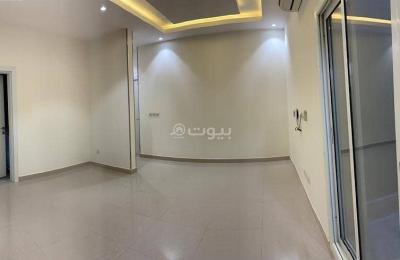 2 Bedroom Apartment For Rent in Al Malqa, Riyadh
