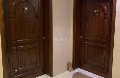 Apartment For Rent in Al Manar, Jeddah