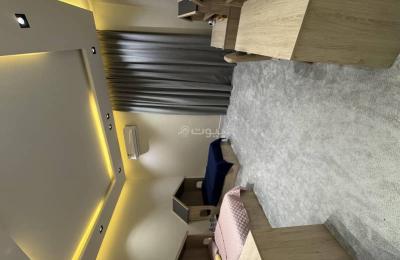 Villa for sale in Okaz, Riyadh