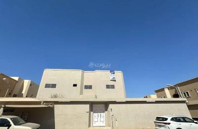 Villa for sale in the Al Khaleej neighborhood