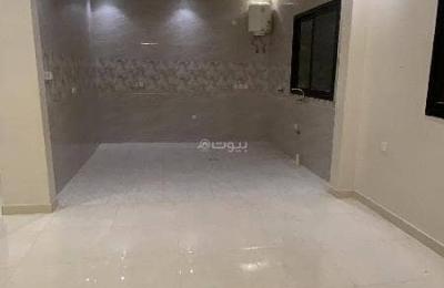 Apartment for rent – Al-Okaaz neighborhood | Riyadh  A distinctive apartment in a quiet location close to all services, suitable for families.  Apartment details:  Two entrances  Independent living room with a bathroom