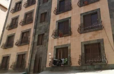 Studio Apartment For Rent in Al Bandariyah, Al Khobar