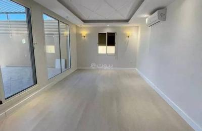 Apartment For Sale in Al Yasmin, Riyadh