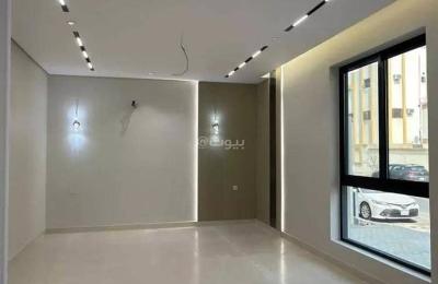 Floor For Sale in Muead, Makkah