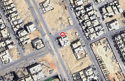 Apartment For Rent in Al Narjis, North Riyadh