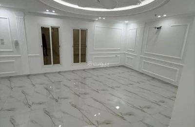 Studio Apartment For Sale in Al Hamra, Al Khobar