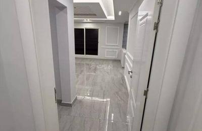 Studio Apartment For Sale in Al Hamra, Al Khobar