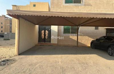 Studio Apartment For Sale in Hajr, Dammam