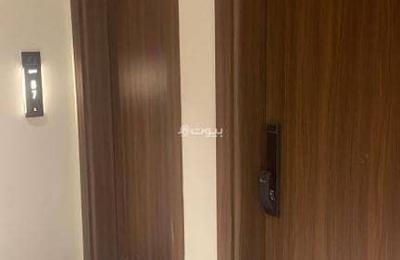 Studio Apartment For Rent in Al Hamra, Al Khobar