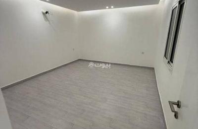 Studio Apartment For Sale in Al Hamra, Al Khobar