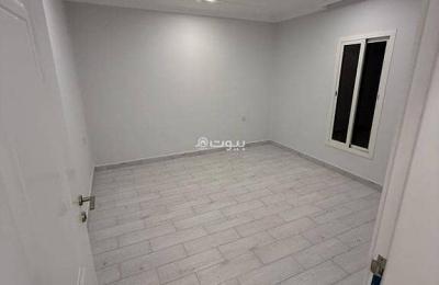 Studio Apartment For Sale in Al Hamra, Al Khobar
