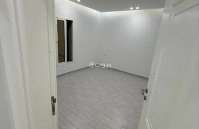 Studio Apartment For Sale in Al Hamra, Al Khobar