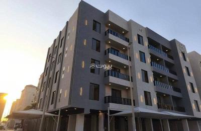 Studio Apartment For Rent in Al Hamra, Al Khobar