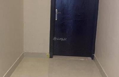 Apartment for rent in Riyadh, Al-Lubban neighborhood