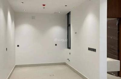 Apartment For Sale in Al Mahdiyah, Riyadh