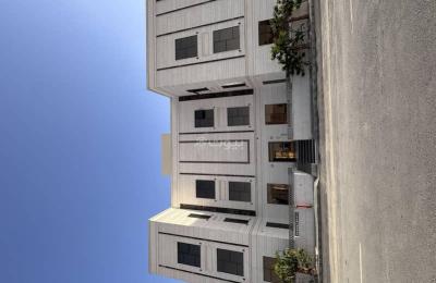 Studio apartment for sale in Mahdia