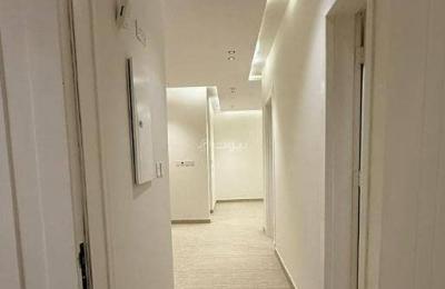 Luxury apartment for sale in Badr neighborhood