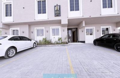 Studio Apartment For Rent in Al Munsiyah, Riyadh