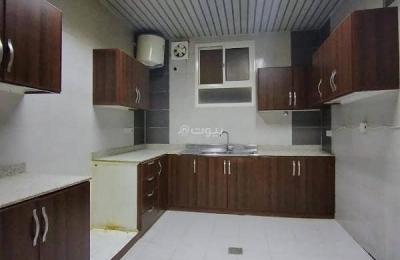 Apartment for rent in Al-Narjis, Riyadh