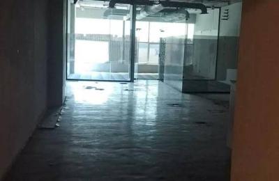 Office For Rent in Al Yasmin, Riyadh