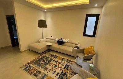 Studio Apartment For Sale in Al Arid, Riyadh