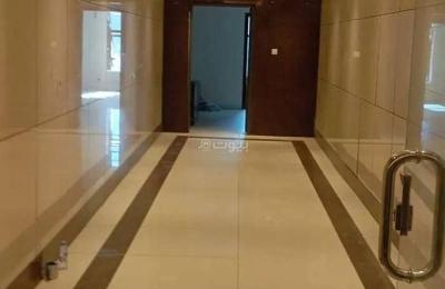 Office For Rent in Al Yasmin, Riyadh