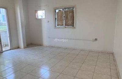 Two-bedroom apartment for rent in Al Safa